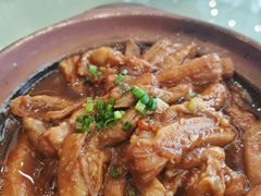 -渔民新村(番禺总店)