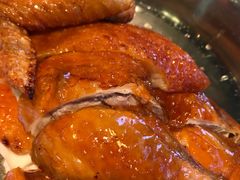 -农汤老店(顺联公园里店)