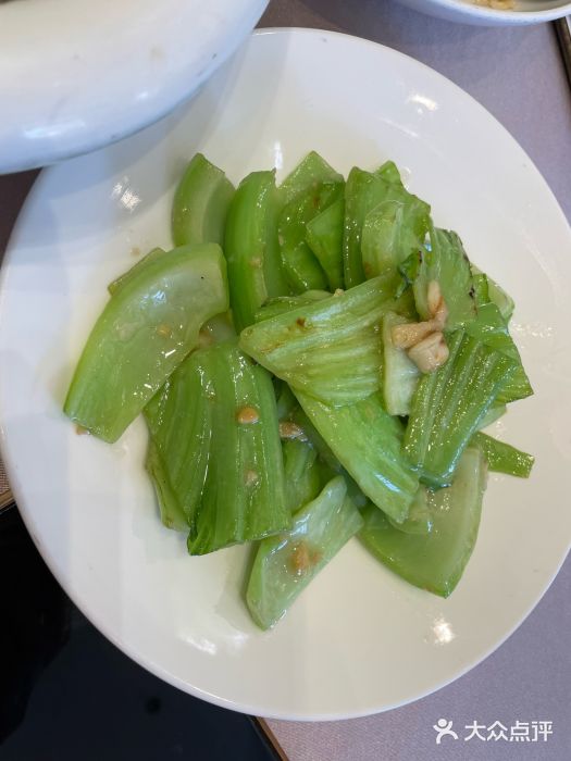 顺味凤城(九六广场店)图片