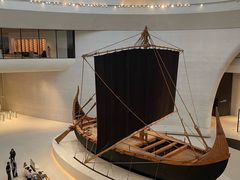 -扎耶德国家博物馆