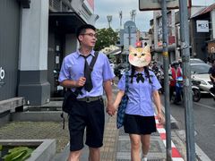 -普吉镇