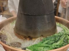 -牛街·马辈儿涮肉(牛街二店)
