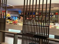 -东方棕泉·洗浴·按摩·美食国际水疗会所(福田店)