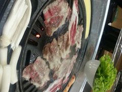 android_upload_pic-元山烤肉店(假日广场店)