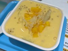 -满记甜品(苏州中心店)