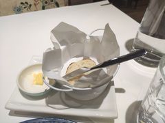 -K·Kitchen KK牛扒厨房(江南西店)