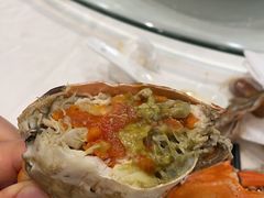 -大东海海鲜酒楼(渔人码头总店)