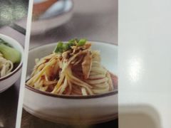-新川办餐厅