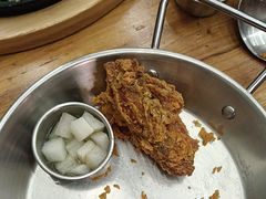 -MT麦如麦立送(五矿live店)