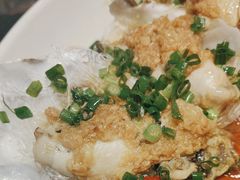 -佳兴饭店(荣川路店)