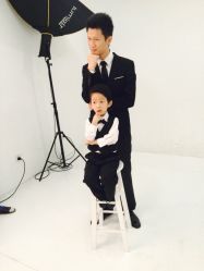 点击看大图 布恩儿童摄影 BORNE KIDS-布恩儿童摄影