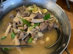 -乡亲鹅肉城(吴江店)