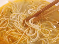 -同得兴面馆.苏式面.三虾面(园区店)