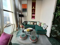 -泰乐道·SPA·按摩·足道(坡子街店)