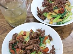 -兰溪十八浇(天一店)