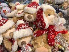 -VENCHI 闻绮(北京国贸商城店)