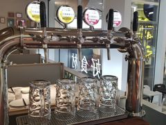 -关东小磨东北菜(漕河泾印象城店)