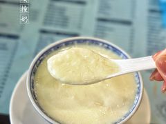 -仁信老铺(华盖路店)
