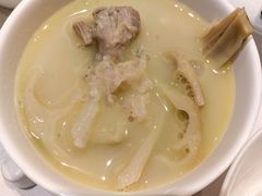 -南麓·浙里(外滩店)