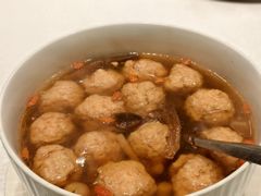 -湘邻呷铺·田园家宴(汉基广场店)