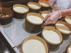 -KUMO KUMO甜品·冰淇淋(深圳壹方城店)