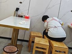 -旺泉餐饮店·清真牛肉面馆