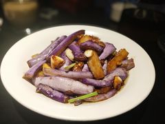 -湘西小馆(滨河路店)