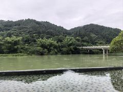 -碧水湾温泉