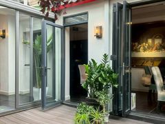 -EATALIA意塔利意式餐厅(鼓楼店)