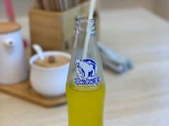 -朱洪元苏式面馆(绿宝广场店)