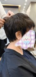 -IN STYLE•造型