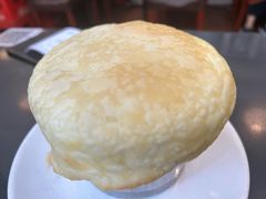 -妈阁铭记澳葡美食