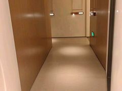 -守田肩颈·推拿SPA(颐豪旗舰店)
