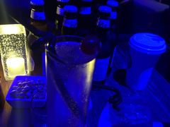 -考拉拉音乐酒吧