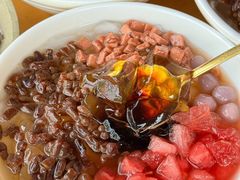 -大众跷脚牛肉馆·非遗传承单位(峨眉山店)