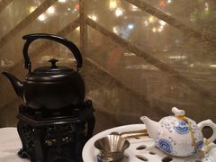 -顺意·顺德家乡菜(国际人才大厦店)