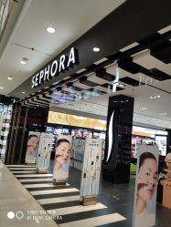 点击看大图 -丝芙兰Sephora