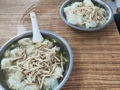 -荣巷小馄饨(荣巷店)