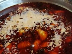 -老船舫·现做活鲜鱼馆(东郊记忆店)
