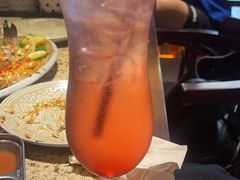 -墨纪Mojí墨西哥餐厅(官舍店)