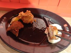 -寸屋拉面(凯德晶萃店)