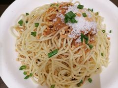 -渝信川菜(西单店)
