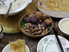 -多哥水傣味餐厅(司马巷店)