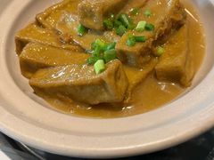 -鹅城粤菜馆(白云山路店)