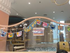 -奈尔宝家庭中心·亲子餐厅(苏州大悦城店)