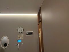-康逸居·始于2002(海安店)