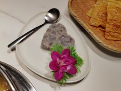 -犇鼎牛潮汕牛肉火锅(新辰里学清路店)