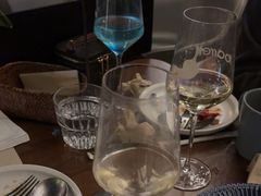 -ibarrel爱杯·bistro&brunch(江宁路店)