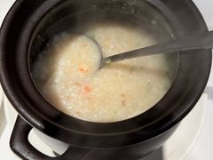 -阿拉斯加·海货(马王堆店)