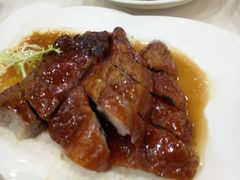 -粥旺庄(芳村店)